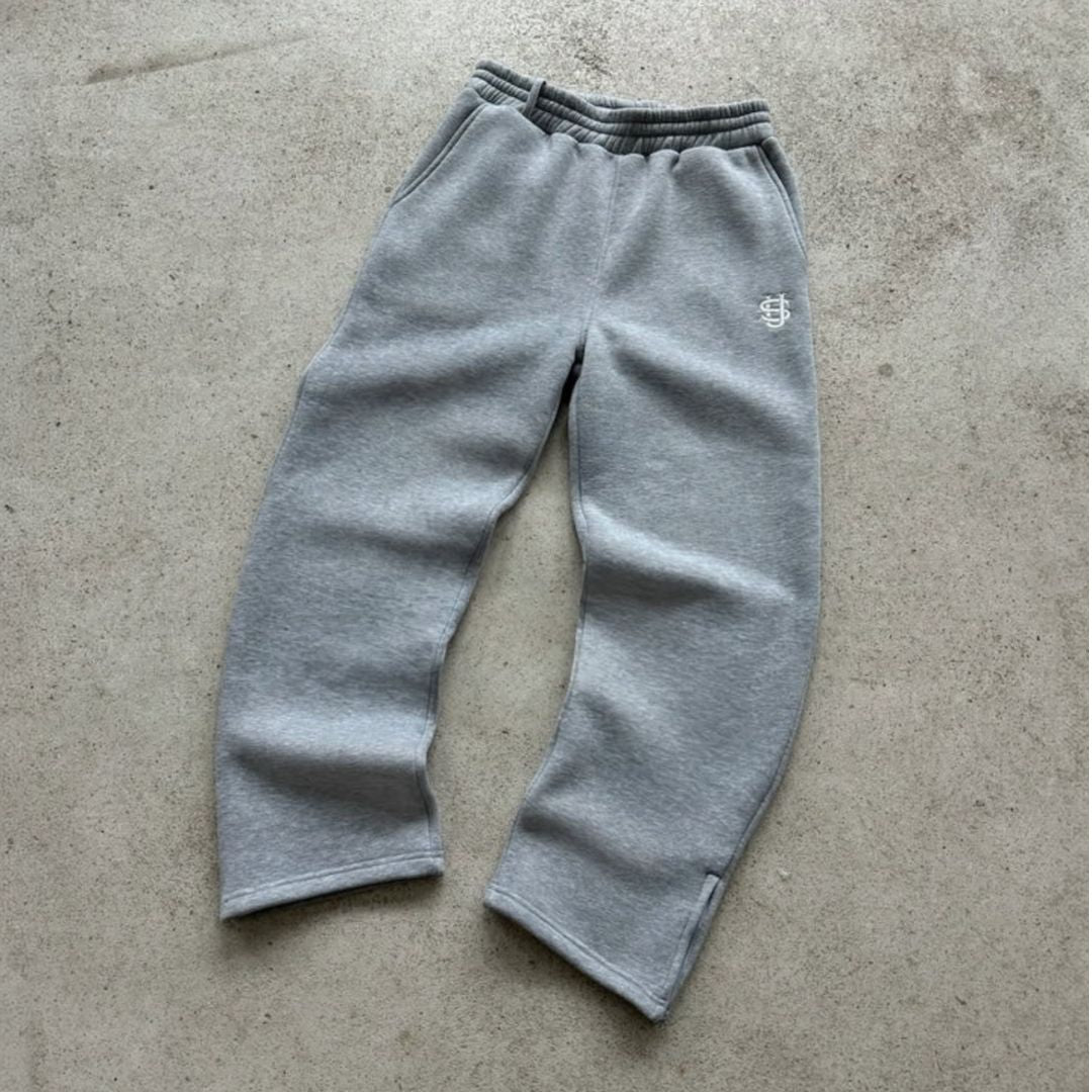 Magnor Chill™  Pantalones de chándal