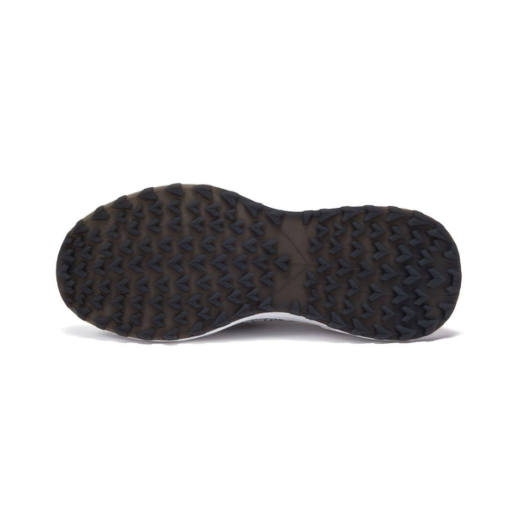 Magnor Altorex™ (+8cm de Altura)