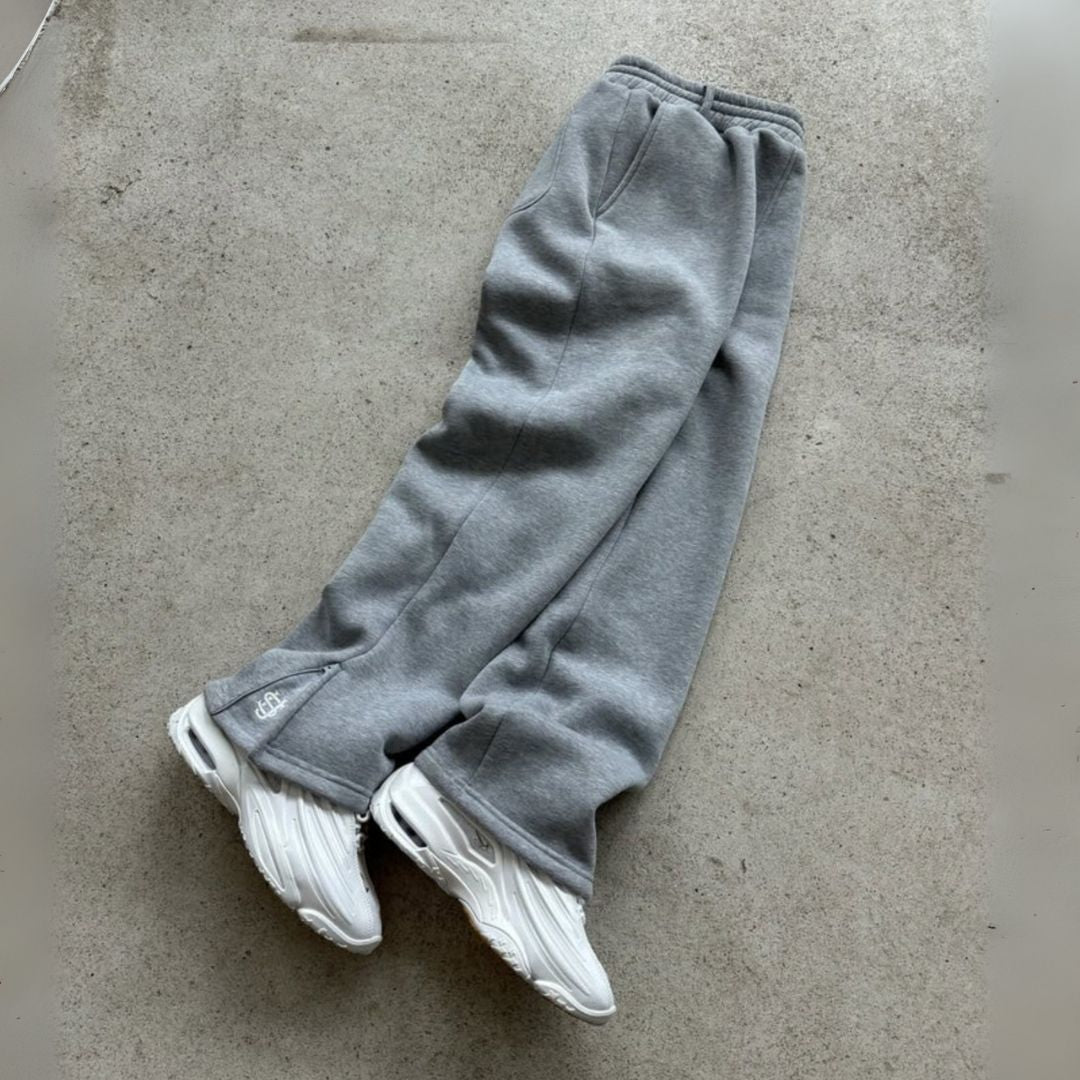 Magnor Chill™  Pantalones de chándal