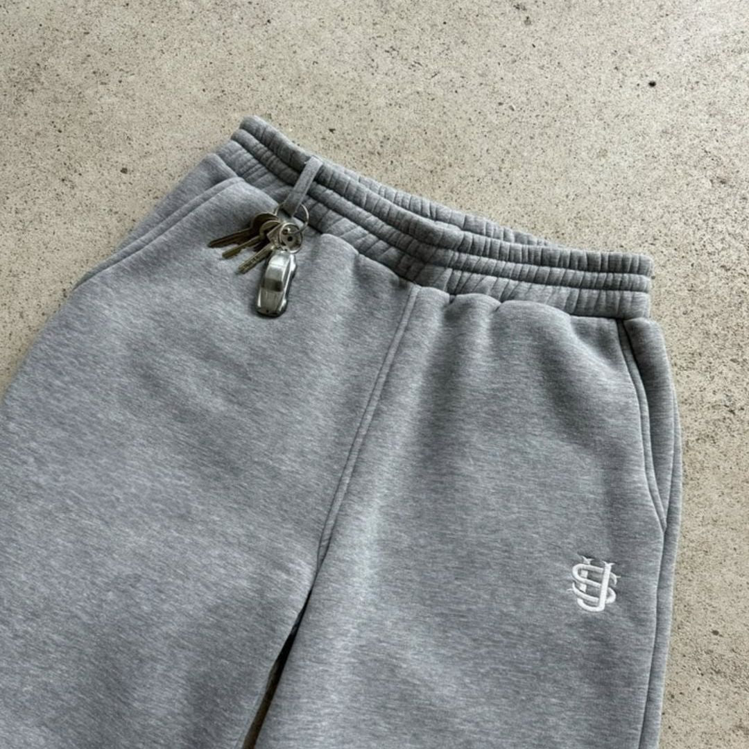 Magnor Chill™  Pantalones de chándal