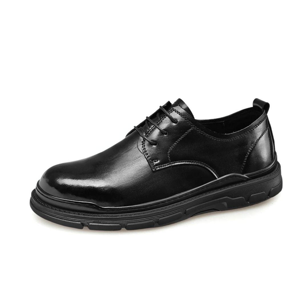 Magnor Zelron™ (+8cm de altura)
