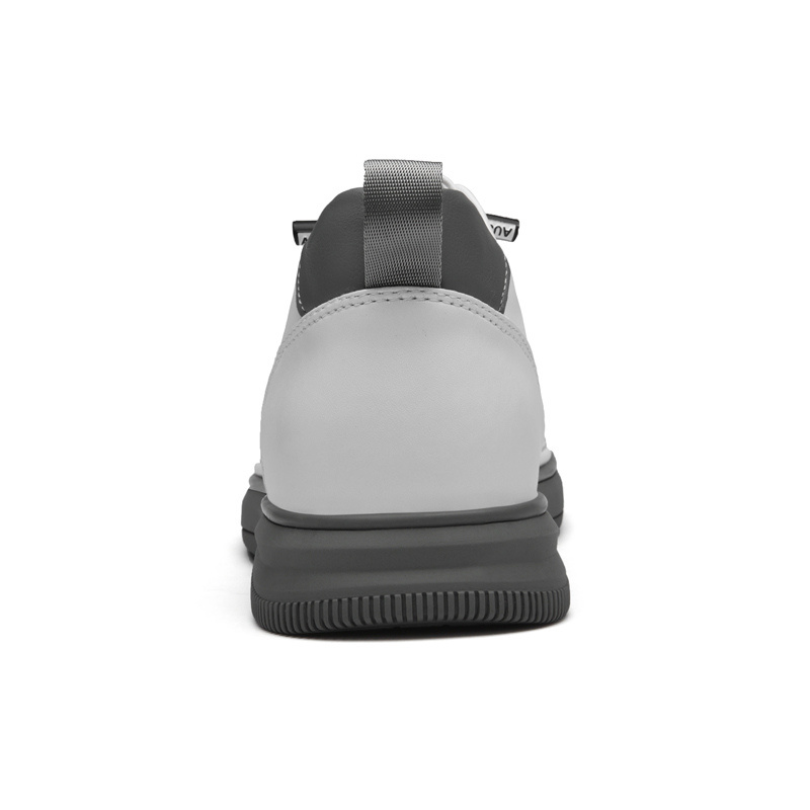 Magno Upzo™ (+6cm De Altura)