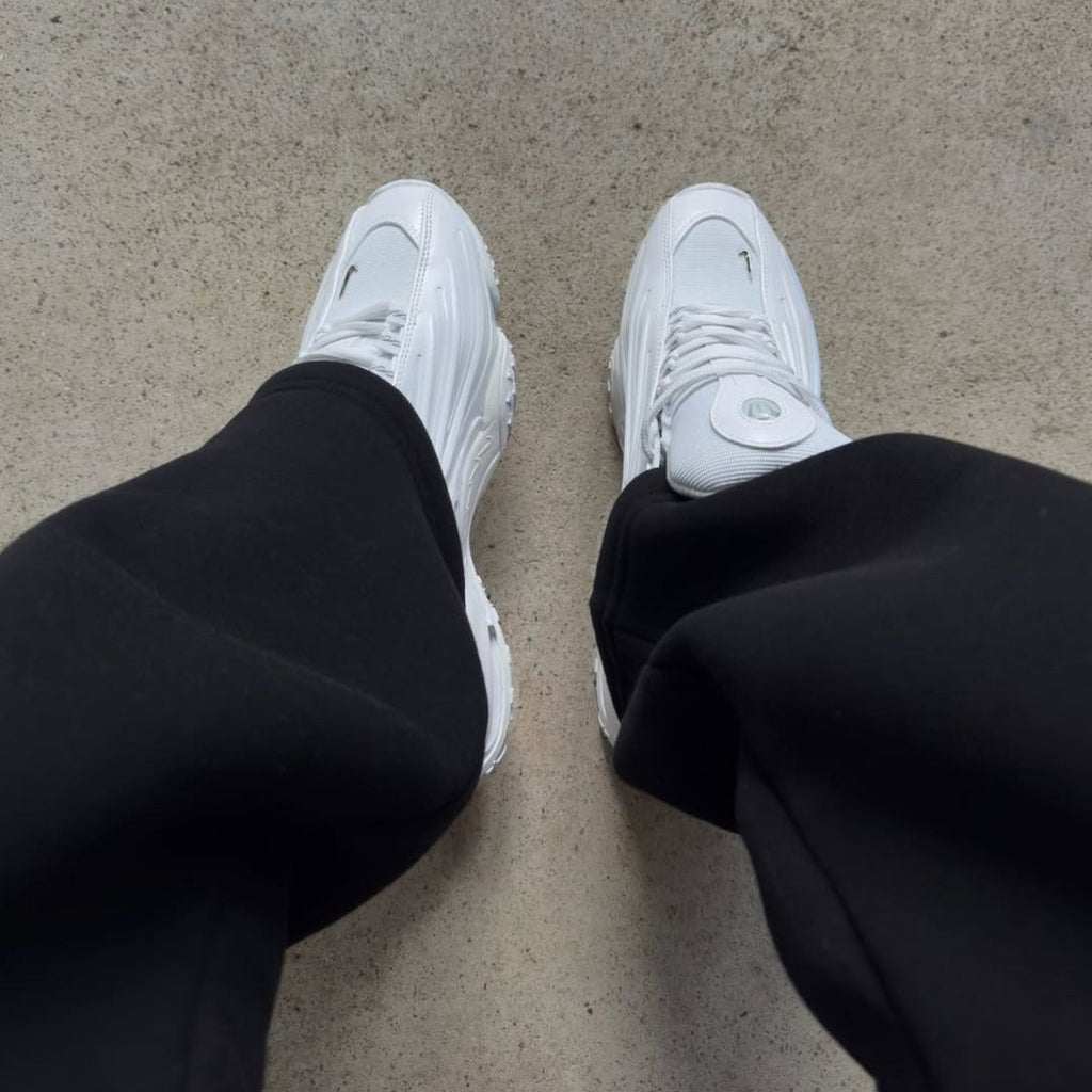 Magnor Chill™  Pantalones de chándal