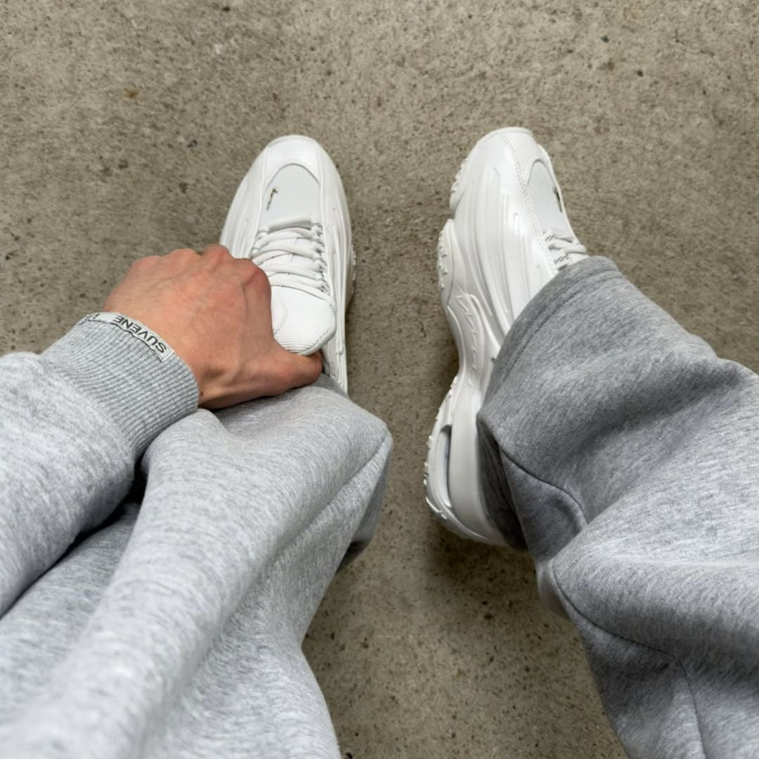 Magnor Chill™  Pantalones de chándal