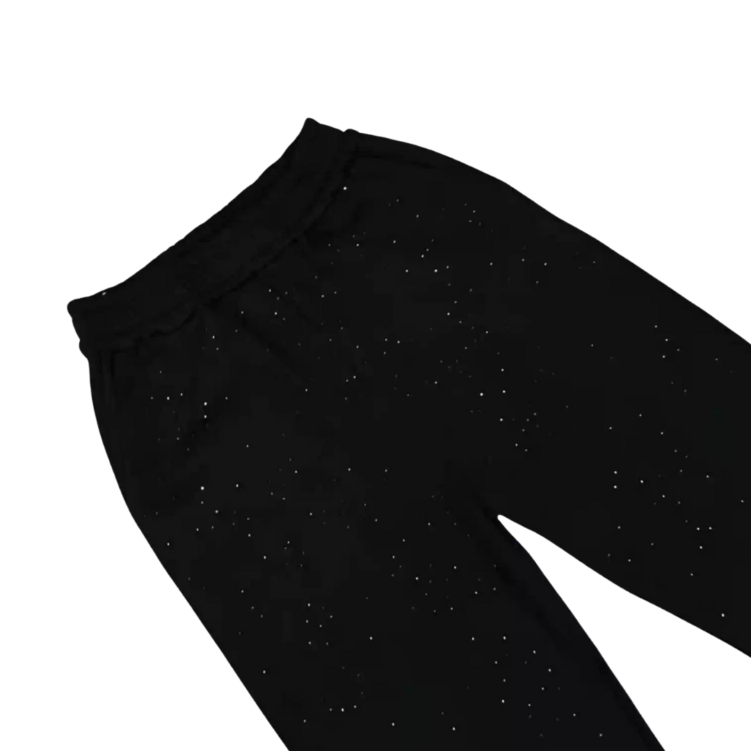 MAGNOR Galaxy Pantalones de Chandal