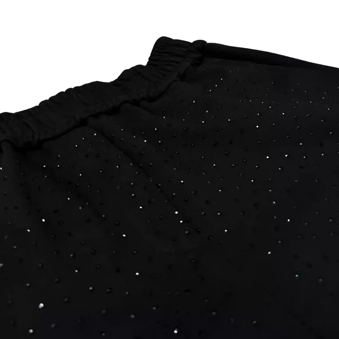 MAGNOR Galaxy Pantalones de Chandal