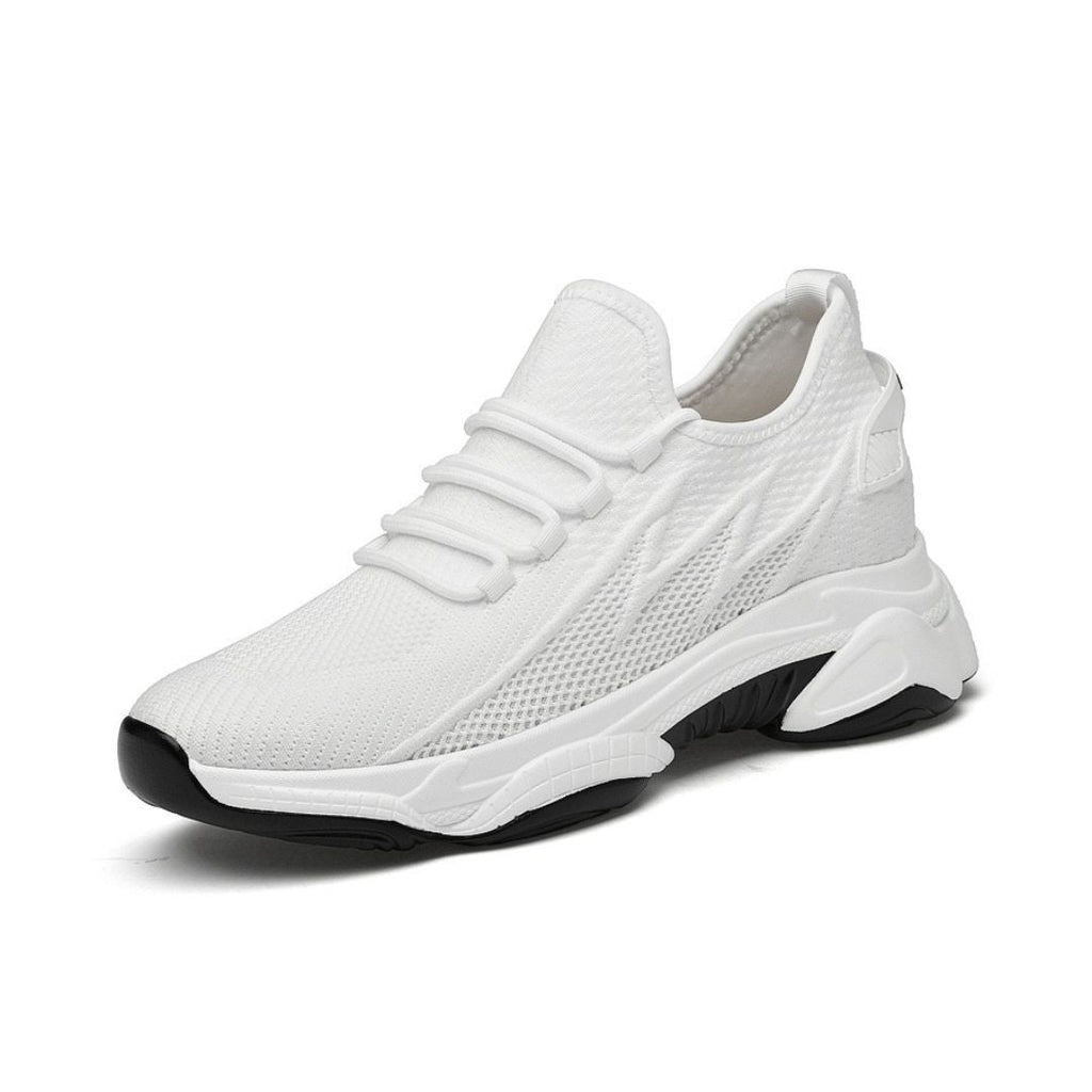 Magnor Maxura™ (+10cm)