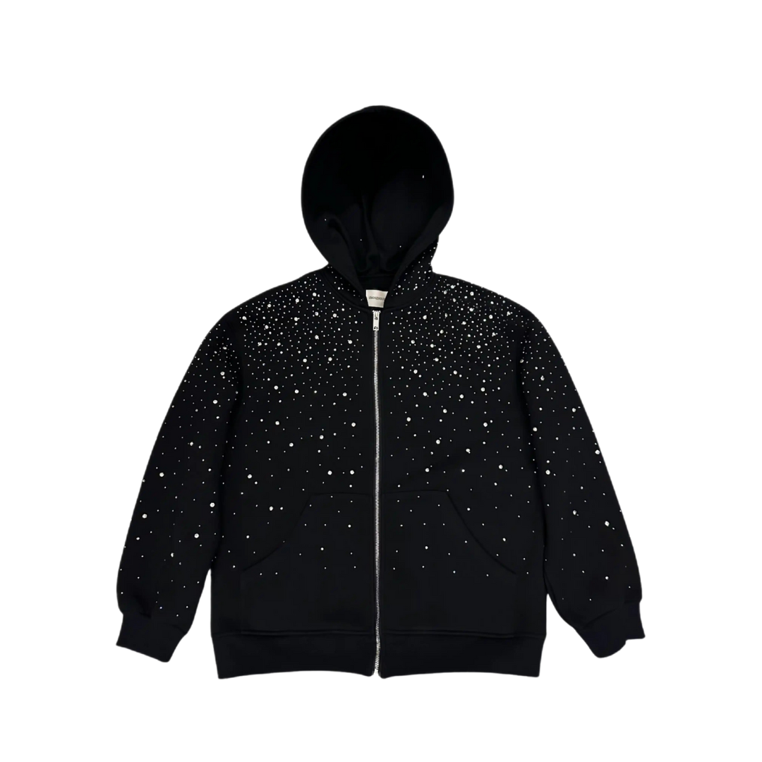 MAGNOR Galaxy Zip