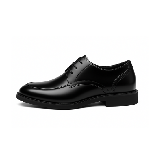 Magnor Altigran™ (+8cm de Altura)