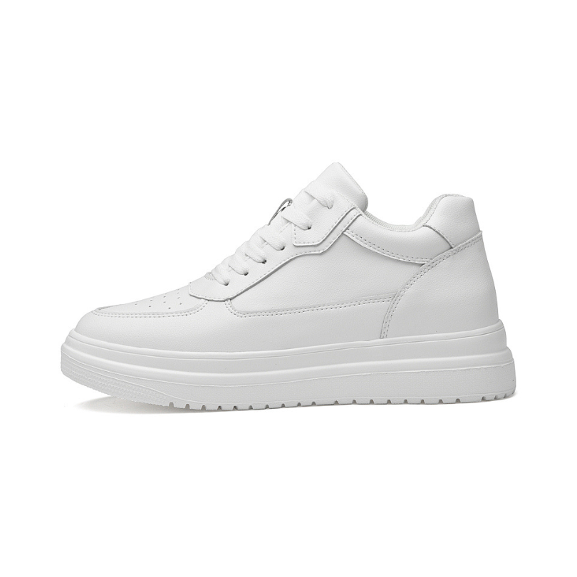 Magnor Virex™ (+8cm)