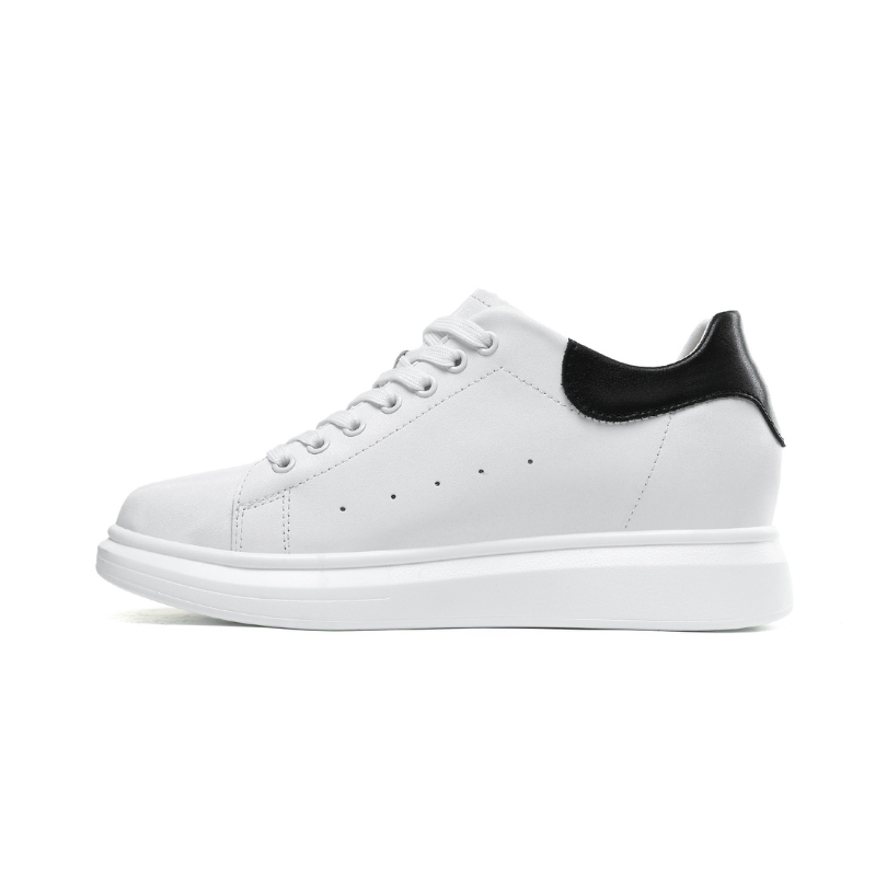 Magnor Elevan™ (+8 cm)