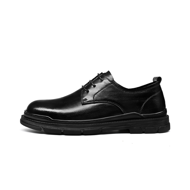 Magnor Zelron™ (+8cm de altura)