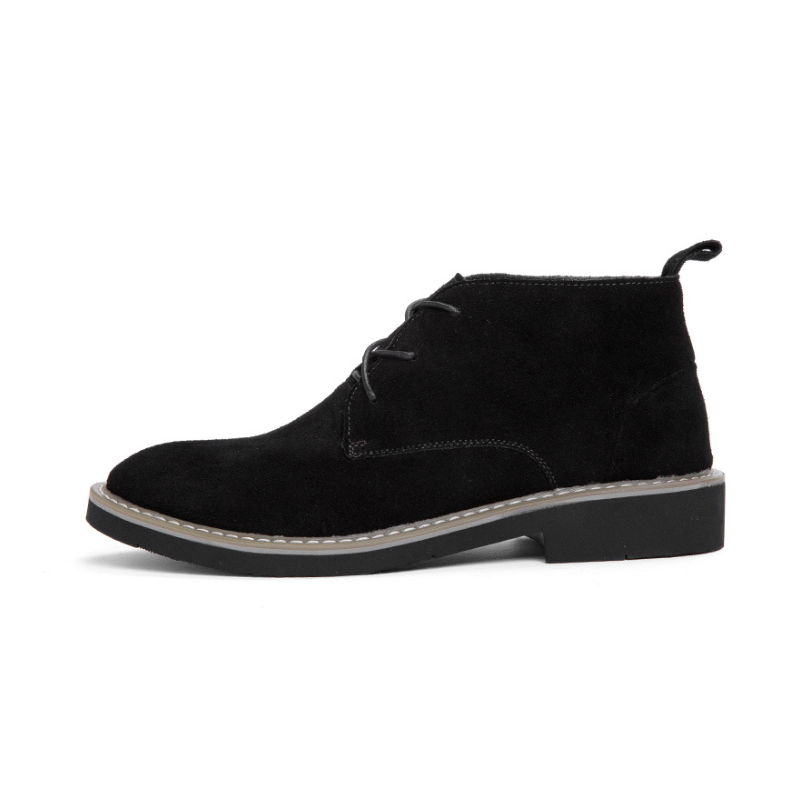 Magnor Staturiq™ (+8cm de Altura)