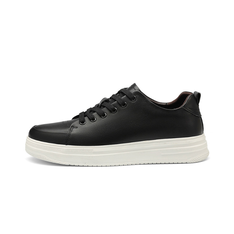 Magnor Valtrex™ (+8cm de Altura)