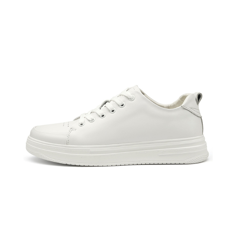 Magnor Valtrex™ (+8cm de Altura)