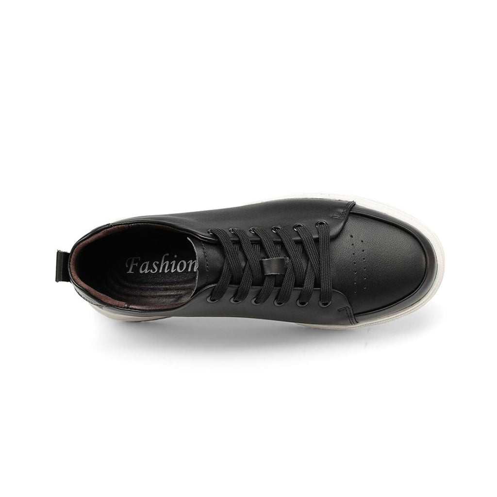 Magnor Valtrex™ (+8cm de Altura)