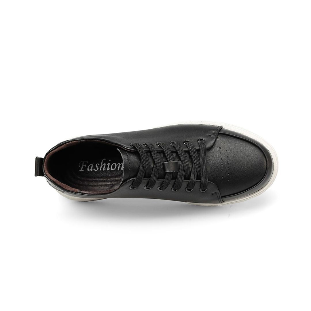 Magnor Valtrex™ (+8cm de Altura)