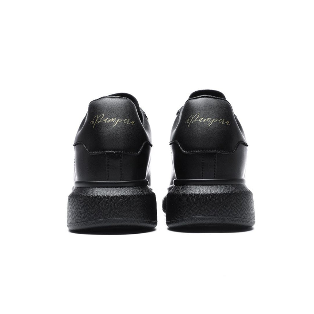 Magnor Elevan™ (+8 cm)