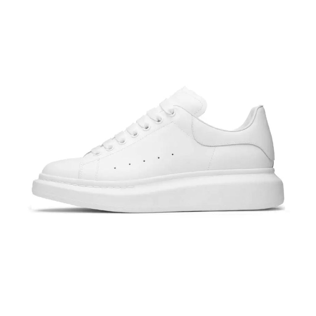 Magnor Elevan™ (+8 cm)