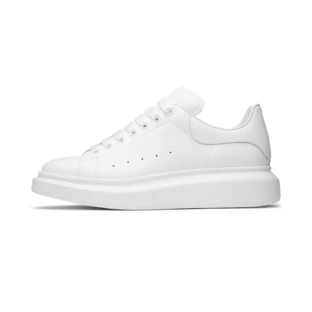Magnor Elevan™ (+8 cm)