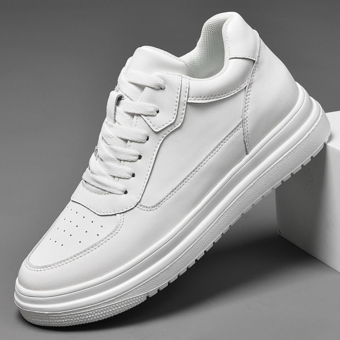 Magnor Virex™ (+8cm)