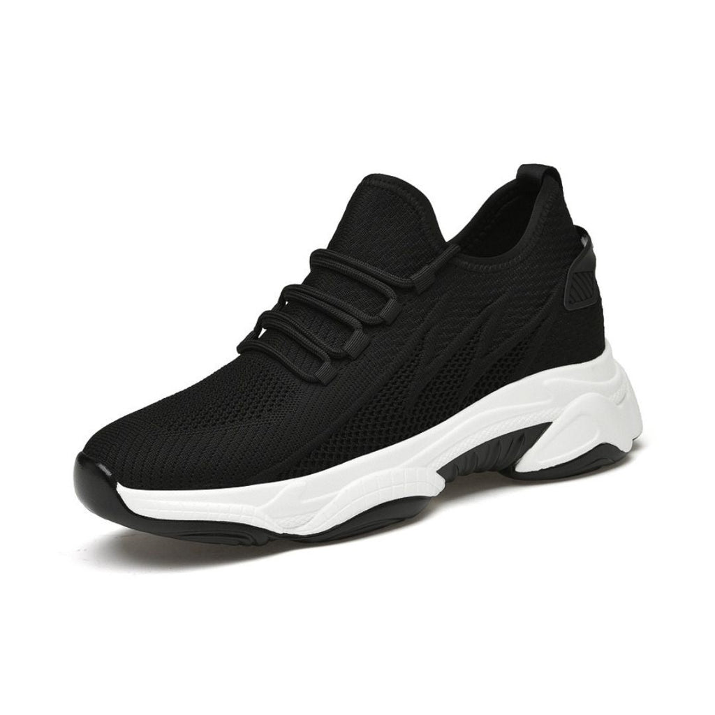 Magnor Maxura™ (+10cm)