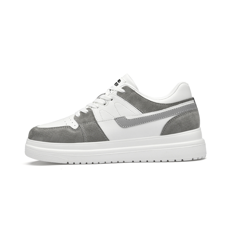 Magnor Maxor™ (+10cm)