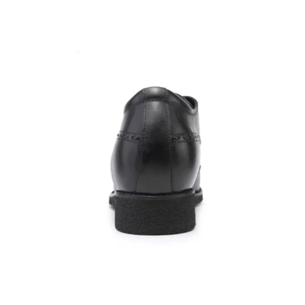 Magnor Supremor™ (+3cm de Altura)