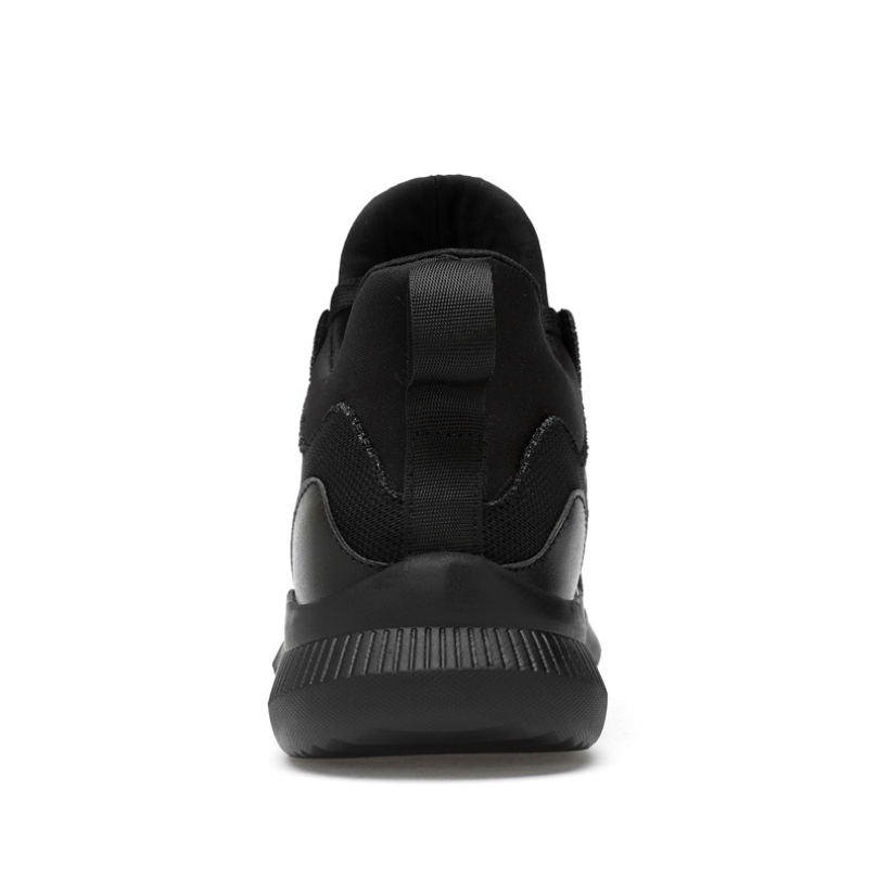 Magnor Vértix™ (+8cm de Altura)