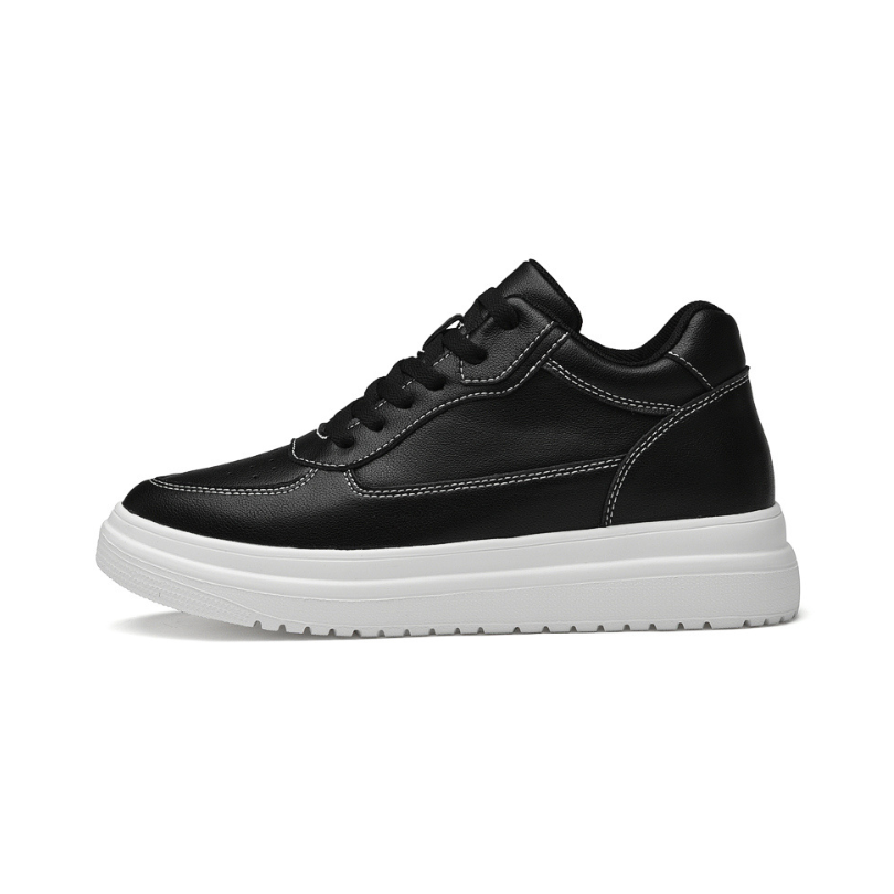 Magnor Virex™ (+8cm)