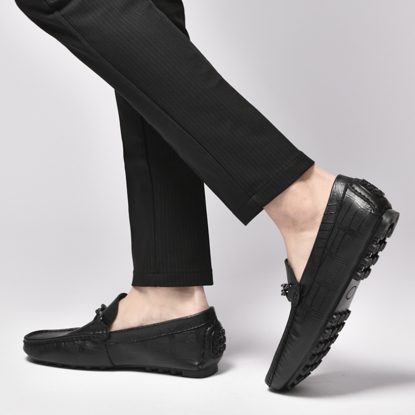 Magnor Levantiq™ (+6cm de Altura)
