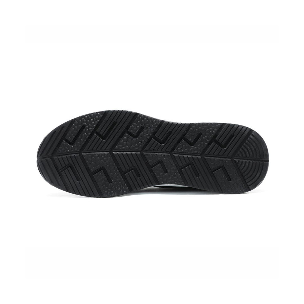 Magnor Elgor™ (+8cm de altura)