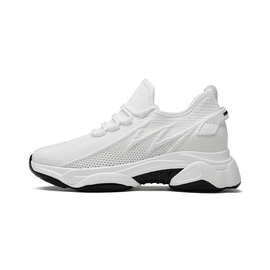Magnor Maxura™ (+10cm)
