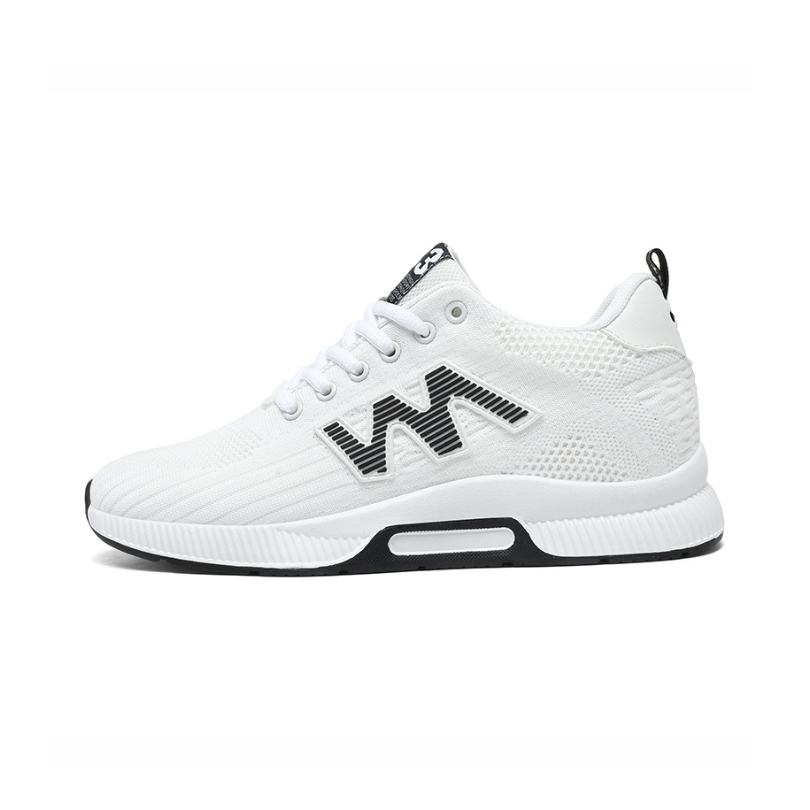 Magnor Elgor™ (+8cm de altura)