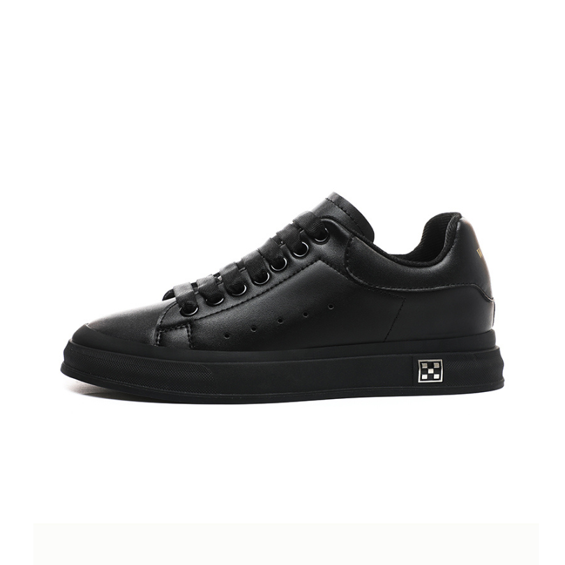Magnor Altimax™ (+8cm)