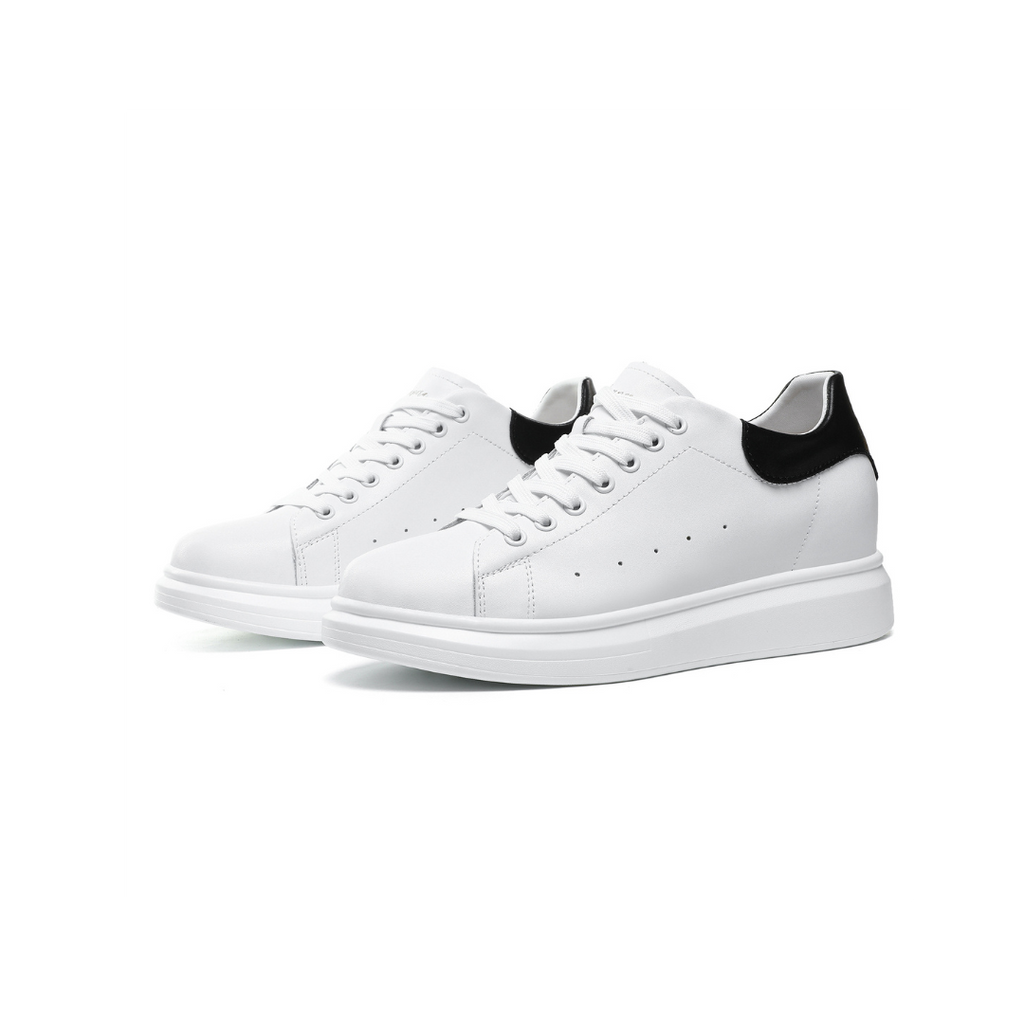 Magnor Elevan™ (+8 cm)