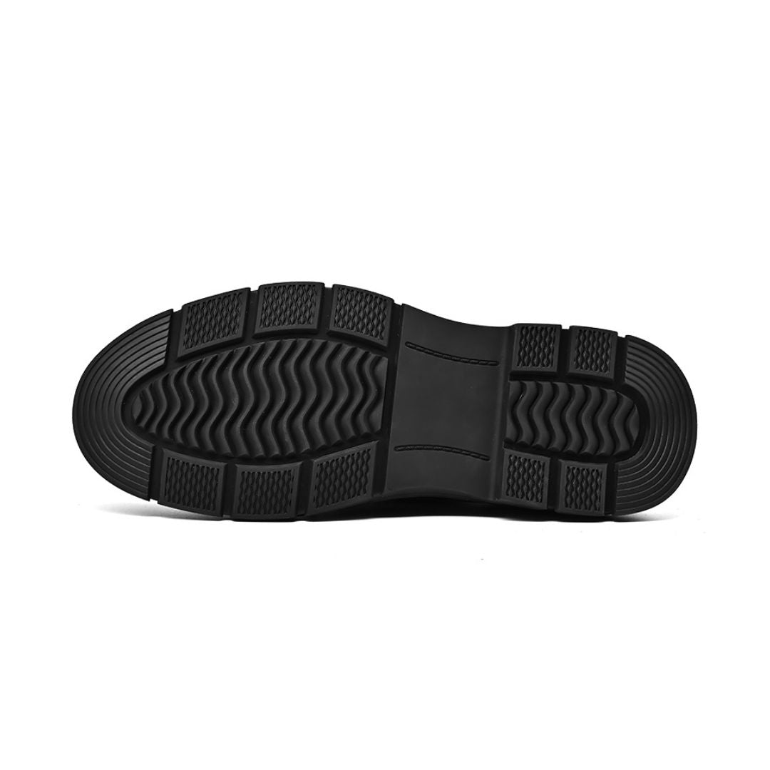 Magnor Zelron™ (+8cm de altura)