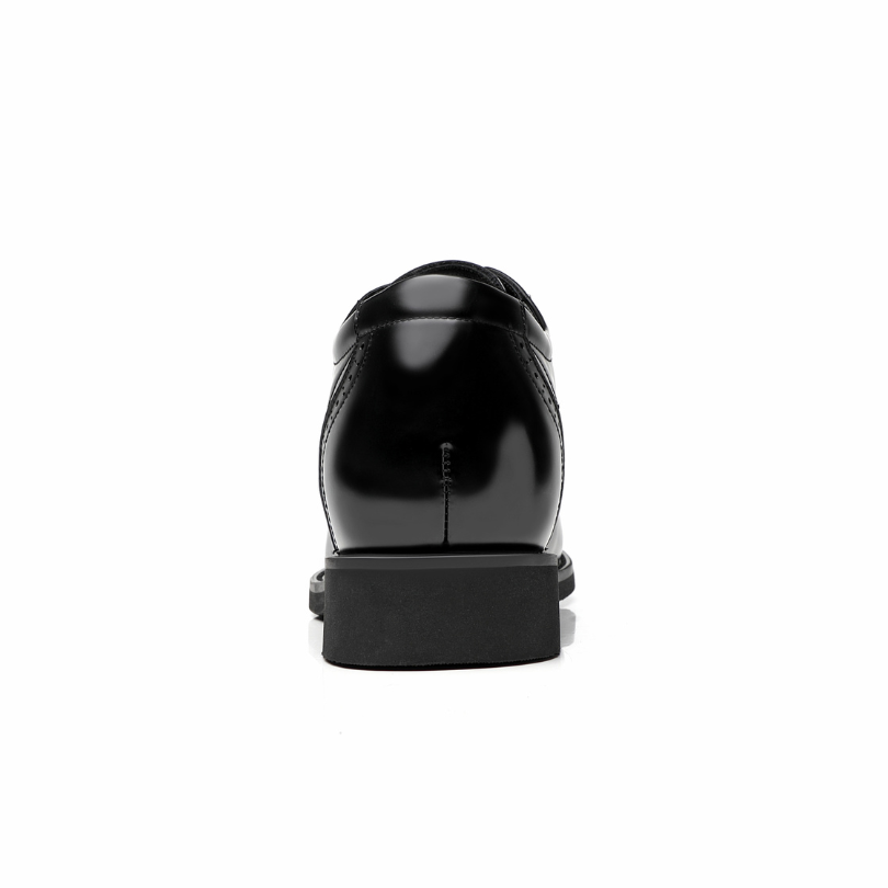 Magnor Altigran™ (+8cm de Altura)