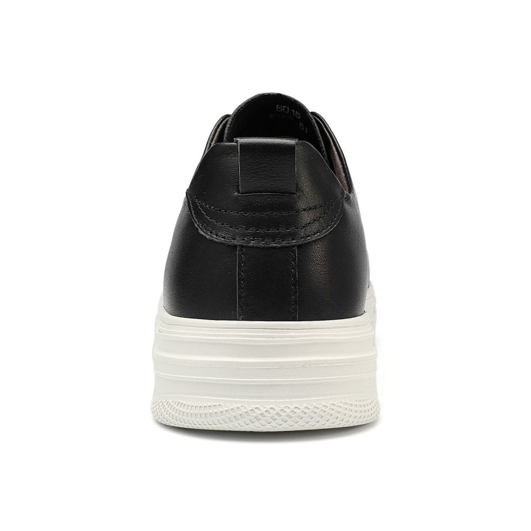 Magnor Valtrex™ (+8cm de Altura)