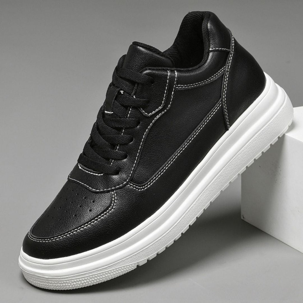 Magnor Virex™ (+8cm)