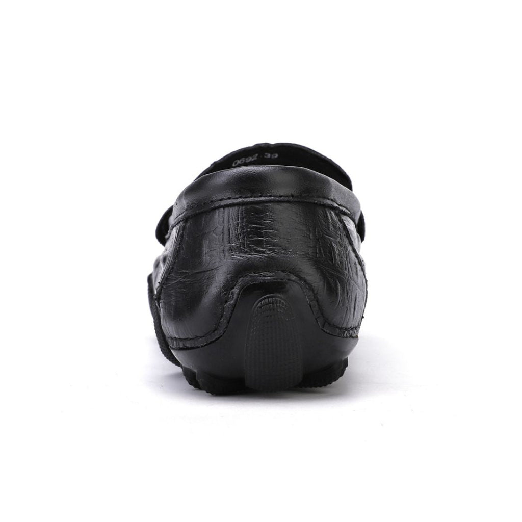 Magnor Fortiq™ (+5cm)