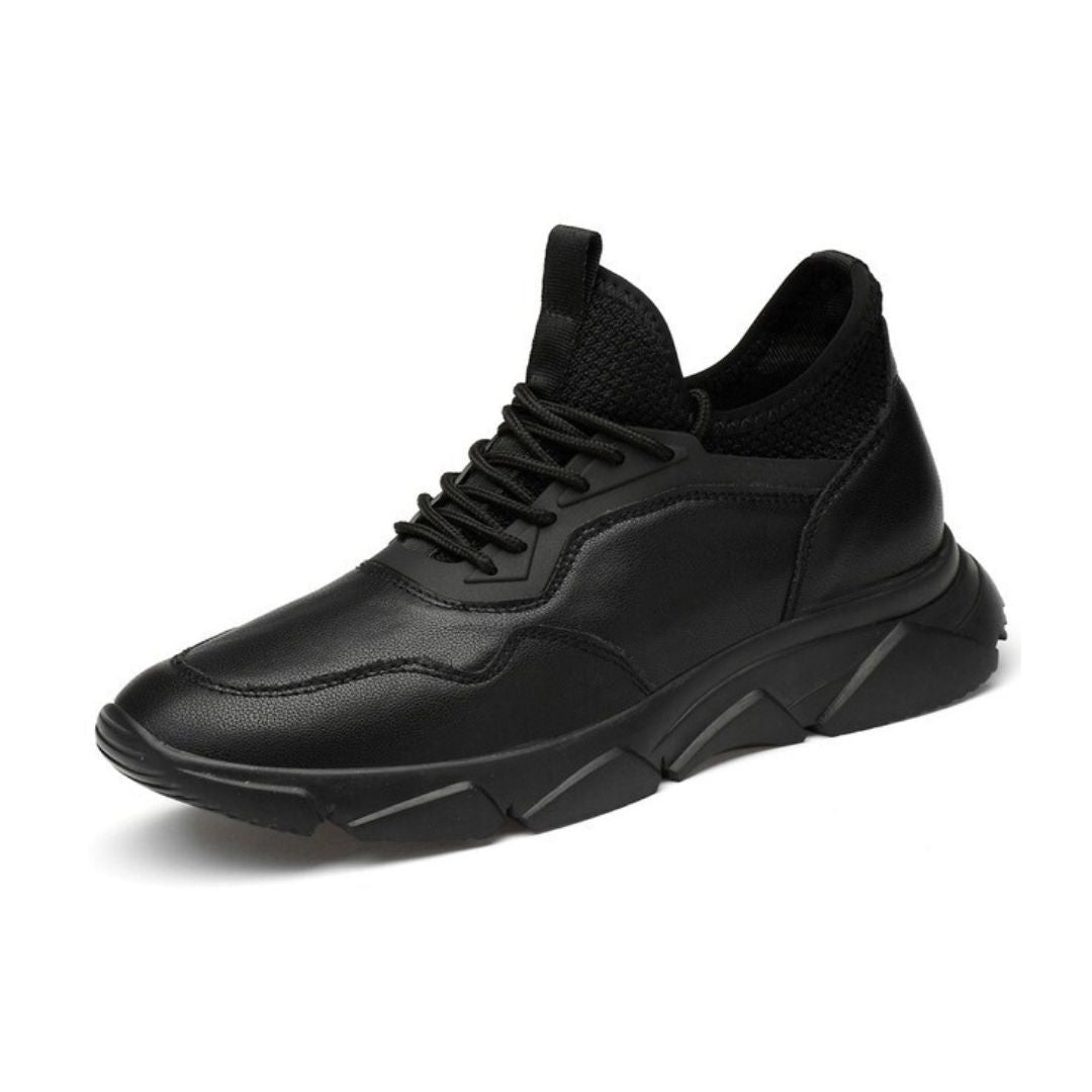 Magnor Optivus™ +6cm de Altura