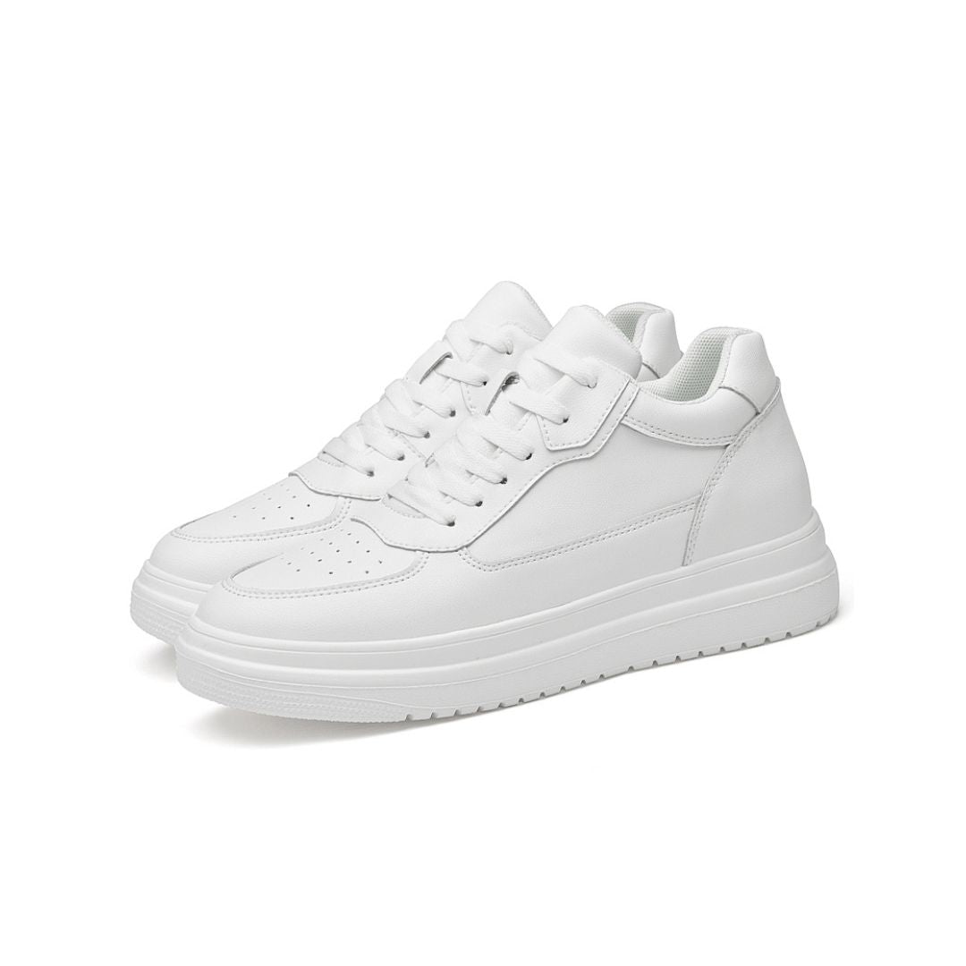 Magnor Virex™ (+8cm)
