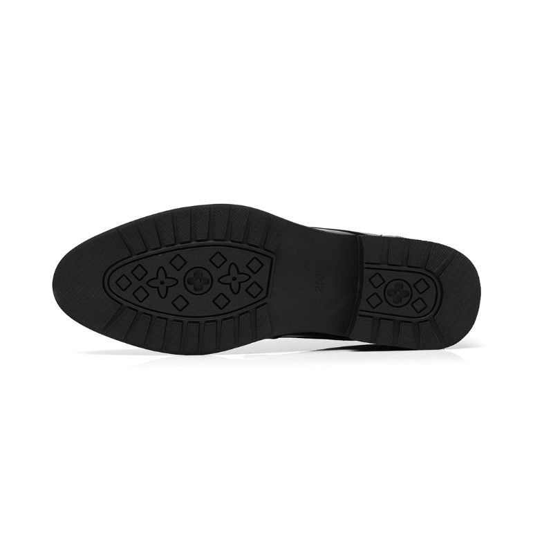Magnor Altigran™ (+8cm de Altura)