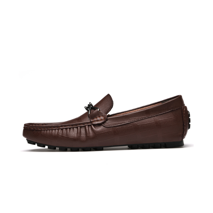 Magnor Levantiq™ (+6cm de Altura)