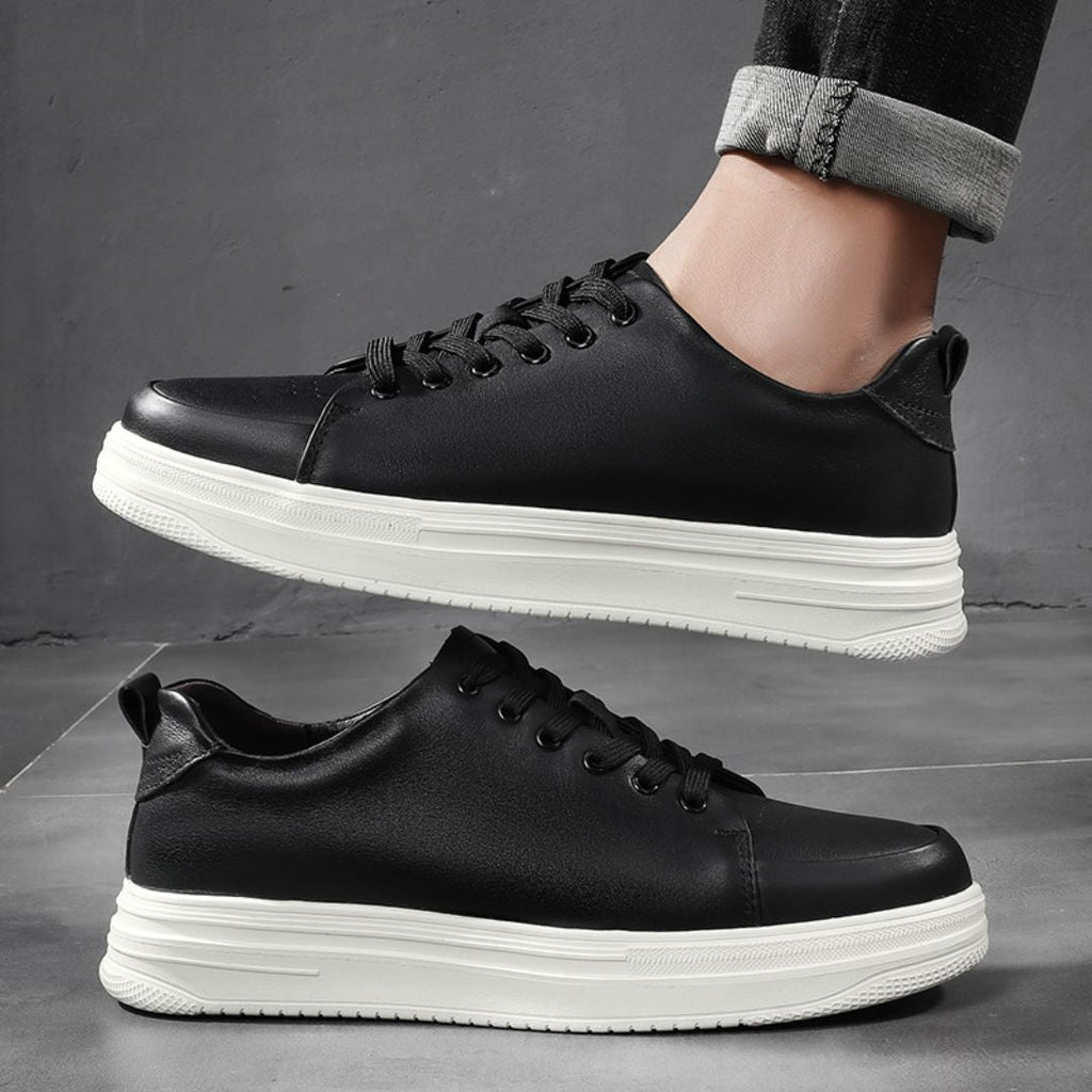 Magnor Valtrex™ (+8cm de Altura)