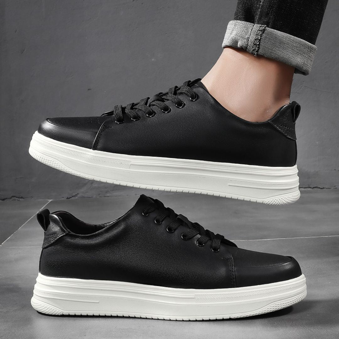 Magnor Valtrex™ (+8cm de Altura)