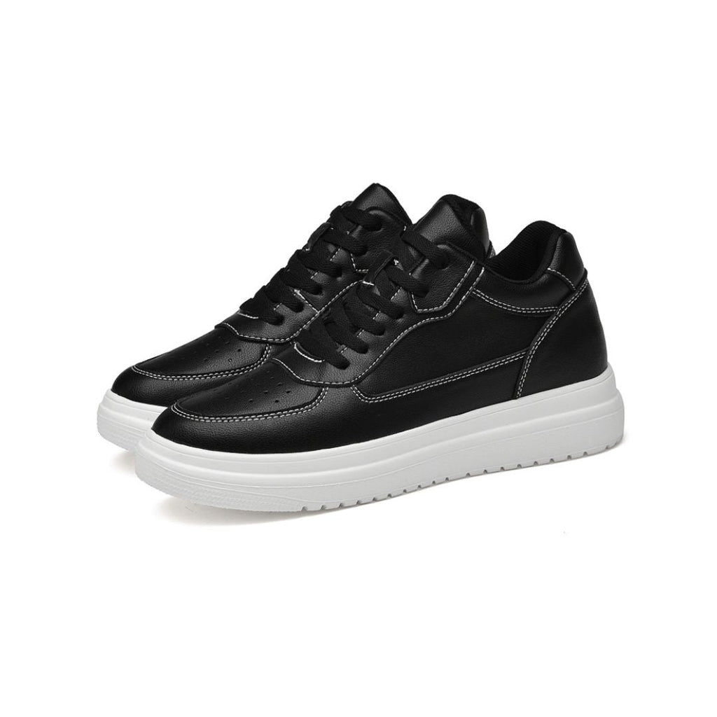 Magnor Virex™ (+8cm)