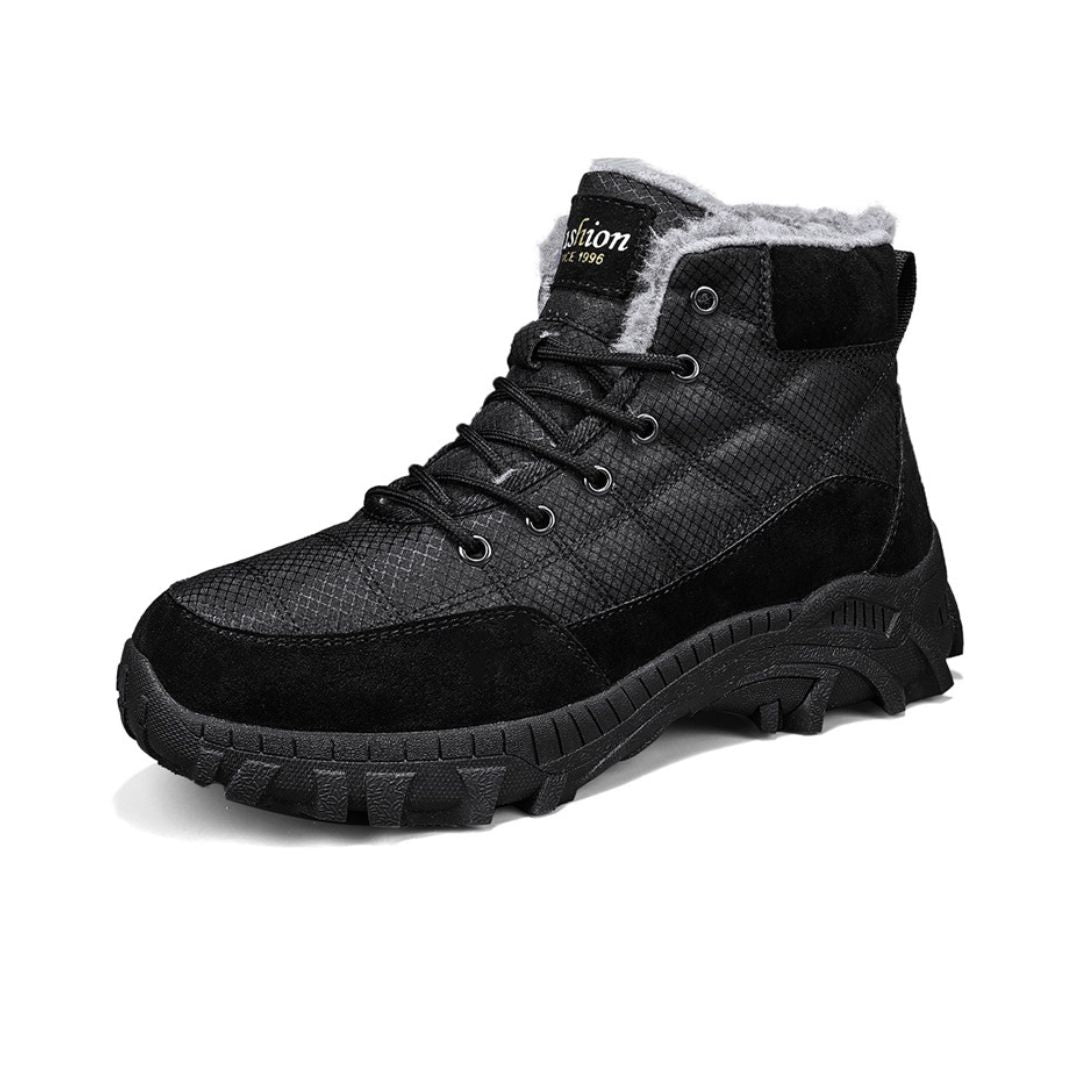 Magnor Ascendor™ (+4cm de Altura)