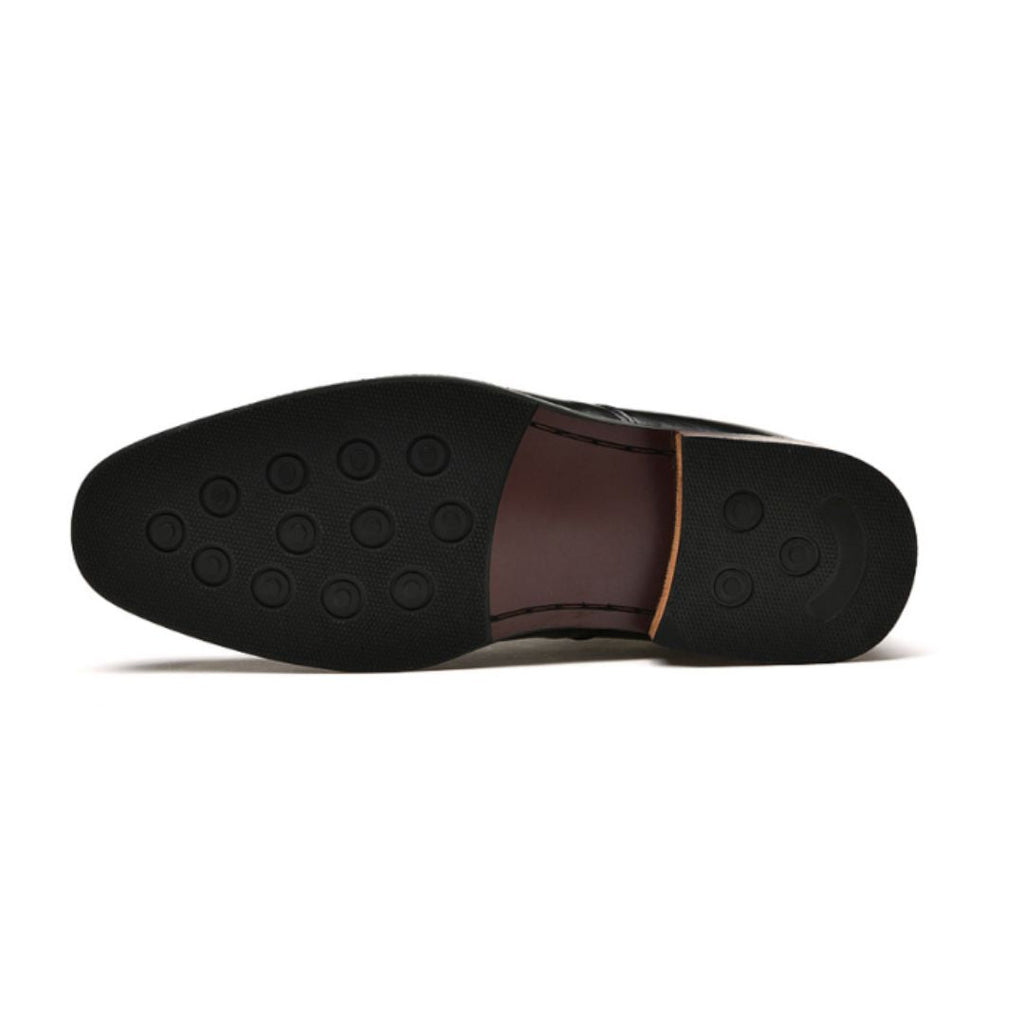 Magnor Eleviq™ (+8cm de Altura)